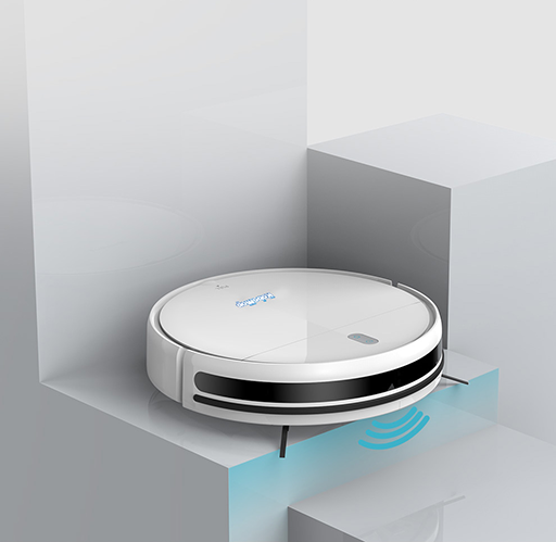 RoboMop TITAN - Image 8