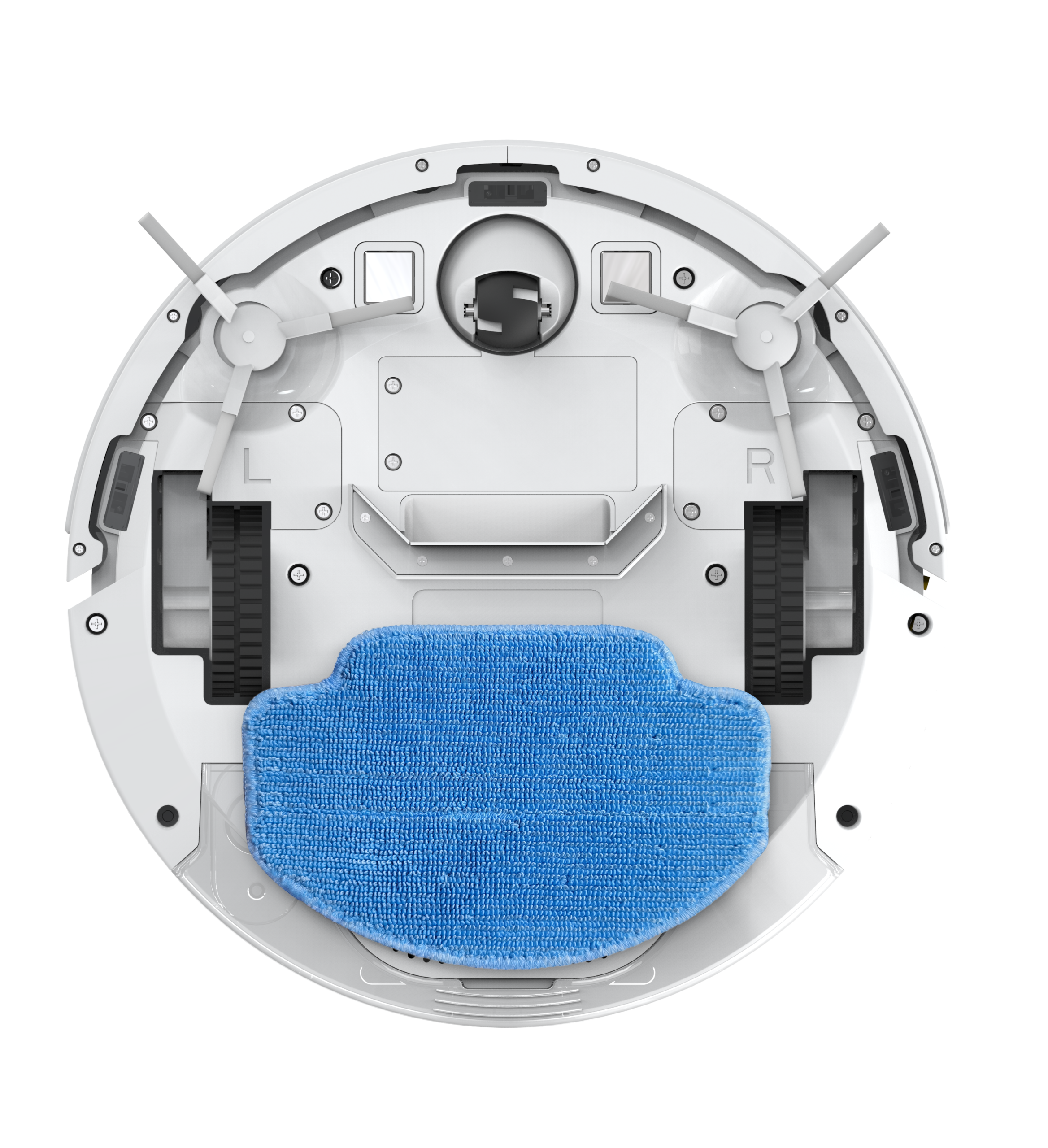 RoboMop TITAN - Image 5